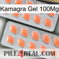 Kamagra Gel 100Mg 27